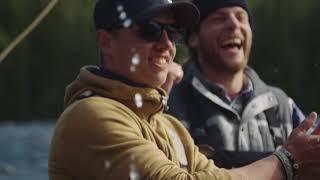 “Laplanders” (Trailer) - Official Selection, IF4™ 2017