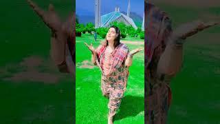 status Rozina Saeed Vlog girls village short viral tik Tok status WhatsApp status