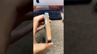 iphone 13 pro Review 2023 #shorts #short