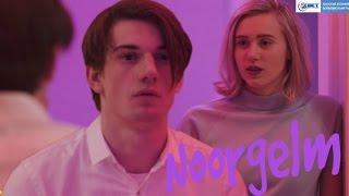 Нургельм|Noorgelm|Skam|very sad shipper