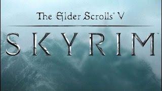 TES V: Skyrim. Steam Достижение "Покоритель Обливиона"
