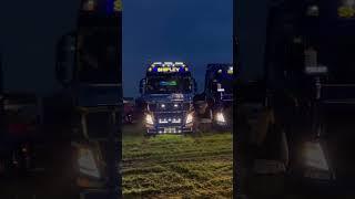 Shipley transport fleet  #automobile #ourtruckinglife #truckdrivevlogs #trucker #trucklife