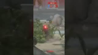 Leia vs Iden Versio
