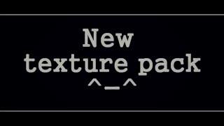 DEFAULT EDIT TEXTURE PACK PVP MINECRAFT 1.7 y 1.8 | 0 LAG | 100% FlUIDO