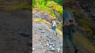 Реактивный ранец за 440000$