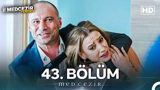 Medcezir 43. Bölüm (FULL HD)