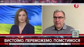 #4554. Павленко: Депутатам аннулировали диппаспорта. Это пиаровская история в постсоветском стиле.