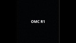 OMC R1 - Review