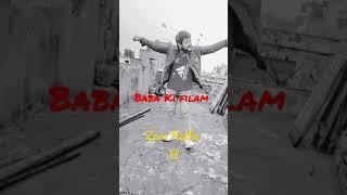 andaaz Zara Hatke 