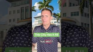 Everything You Need To Know About Living In Coral Springs Florida