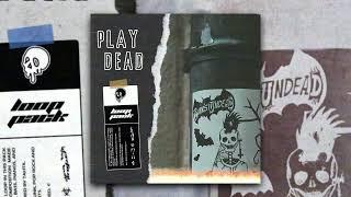 [FREE DOWNLOAD]  Pop Punk | Alt Rock | Emo Rock guitar loop kit /sample pack  - play dead