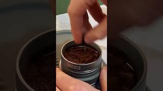 3 New Accessories for the Picopresso