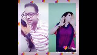 Joy ahmed bari 01982907328