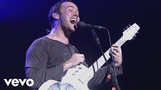 Dave Matthews Band - Alligator Pie (Live in Europe 2009)