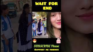 #comedy #funny #reaction #tiktok #subscribe #shortstime #viral #shorts