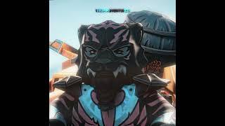 I Never FAIL | Rogue Jay ("Ninjago") Edit | Twin Tribes - Monolith