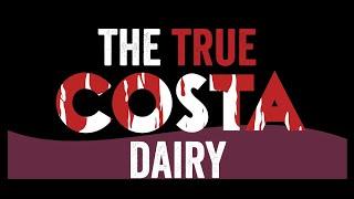 Behind the Scenes | Viva! Investigation | The True Costa Dairy