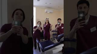 В нашей клинике ЛОР врачи ведут прием каждый день. Мы делаем весь комплекс ЛОР процедур.