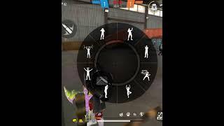 Akash# gaming# Official #Trailer #short# video #gaming
