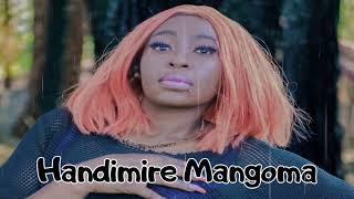 Lady Squanda - Handimire Mangoma [Official Music Audio]