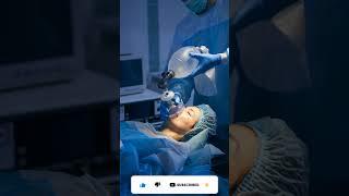 RISM vs. Traditional Prostate Surgery — What’s the difference?
