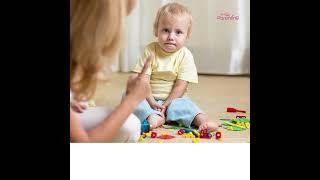 Positive Discipline Techniques You Can Try to Discipline Your Child