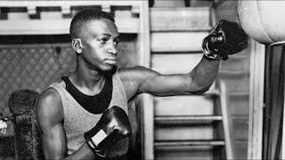 Black Gay Gallery: The Harlem Renaissance