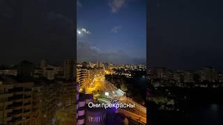 PRO100 вспомни хорошее и станет хорошо!