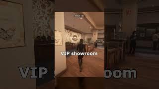 cool little Easter egg #payday3 #payday3gameplay #payday3easteregg #payday #gaming #playstation