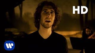 Josh Groban - Per Te (Official Music Video) [HD Remaster]