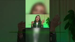 ВИТАМИН Д И МЕГАПОЛИСЫ