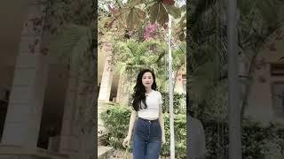 tiktok gái xinh #xuhuong #tiktokgaixinh #short #shorts