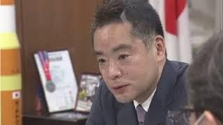 TBSの動画ニュースサイト TBS NEWS