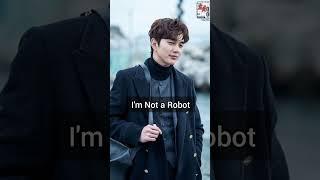 8 Best Yoo Seung-ho Korean Drama .#trend #viral #trending #kpop #bestkdrama #kdrama #shorts