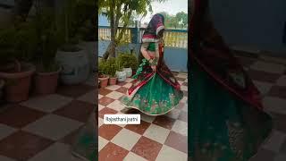 Jaat gelya yaari..#marwadisong #rajasthani #jaatni #trending #shorts #wedding #culture #love #status