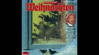 James Last - Weihnachten.