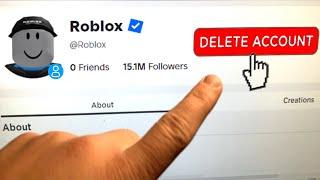 Roblox..HACKED?!