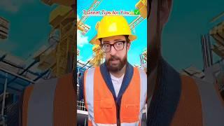 Part 16/7 Great Tips for You#construction #tricks #smartwork #shorts