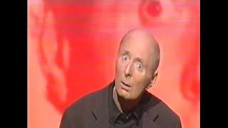 Jasper Carrott: School