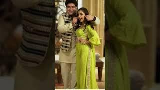 O bahana Meri muskan Teri saat rangon Se Bhi pyari Hai