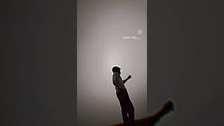 Gori hi kalaiya#mrindianhacker #crzy_xyz #nishant yadav#shortsvideo