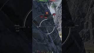 Розгубився з виборем