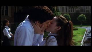 Donnie Darko - Mad World