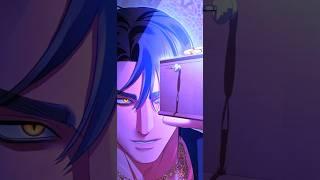 Ch.67I made this just for you Leah️#manhwa#manhwaedit#webtoon#manhua#manga#shorts#fantasy#reels#fy