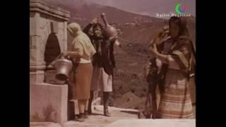 [Native Dagestan] Д/ф "Поиск продолжается"  (1983)