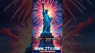 Easily Install IPTV Smarters on Firestick!