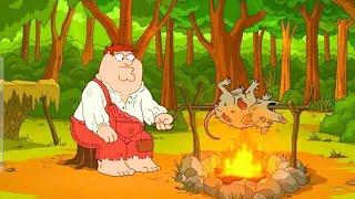 Family Guy Season 12 EP 17-20 | New Family Guy 2024 Full Episode NoZoom NoCuts#1080p