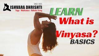 FREE LIVE VINYASA FLOW YOGA CLASS BY INDIAN  Ratings