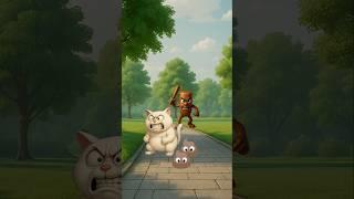 Don't defecate in the park #catvideos #catlover #cutecat #trendingshorts