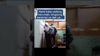 Guru vs murid viral jadi penasaran #masukberanda #shortvideo